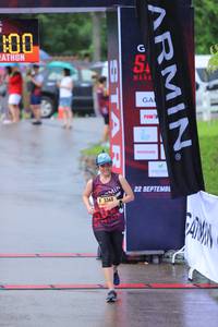 BIB: 100, 3369
                            <button type="button" onclick="openModal(5736660)" class="btn btn-primary btn-sm float-right btn-popup" data-toggle="modal" data-target=".modal-high-quality">
                        <i class="fas fa-shopping-cart"></i> Add to Cart
                    </button>
                                            <button type="button" onclick="isThisMe(5736660, true)" class="btn btn-success btn-sm float-right btn-popup btn-isme hidden" data-toggle="tooltip" data-placement="bottom" title="นี่คือรูปของคุณใช่ไหม คลิกที่นี่เพื่อเอาเข้าอัลบั้ม">
                        <i class="fas fa-plus"></i> Add to album
                    </button>
                    <button type="button" onclick="isThisMe(5736660, false)" class="btn btn-warning btn-sm float-right btn-popup btn-isnotme hidden">
                        <i class="fas fa-ban"></i> Remove from album
                    </button>